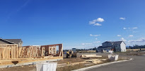 Sekani by Hayden Homes 02