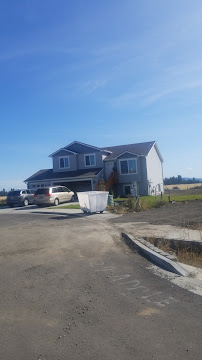 Sekani by Hayden Homes 03