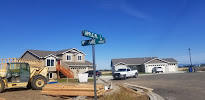 Sekani by Hayden Homes 04
