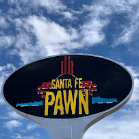 Santa Fe Pawn 04