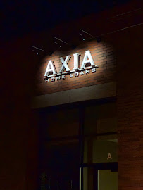 Axia Home Loans - Lake Oswego 02