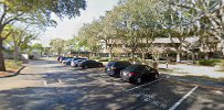 NFM Lending - Palm Harbor, FL - Branch 306 01