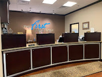 The First State Bank 02