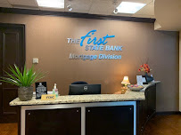 The First State Bank 03