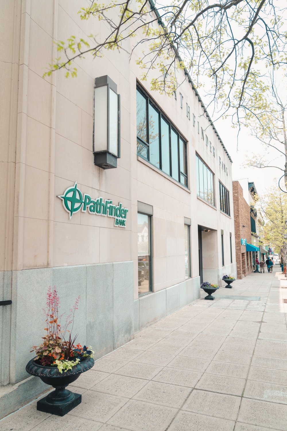 Pathfinder Bank 01