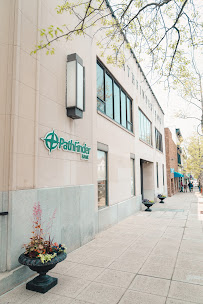 Pathfinder Bank 01