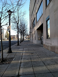 Pathfinder Bank 03