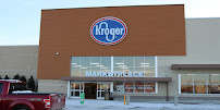 Michigan First Credit Union (Inside Kroger) 02