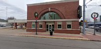 First Merchants Bank 01