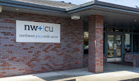 NW Plus CU 02
