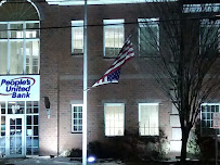 People's United Bank 01