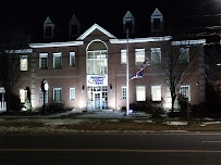 People's United Bank 02