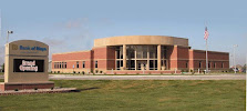 Bank of Hays 01