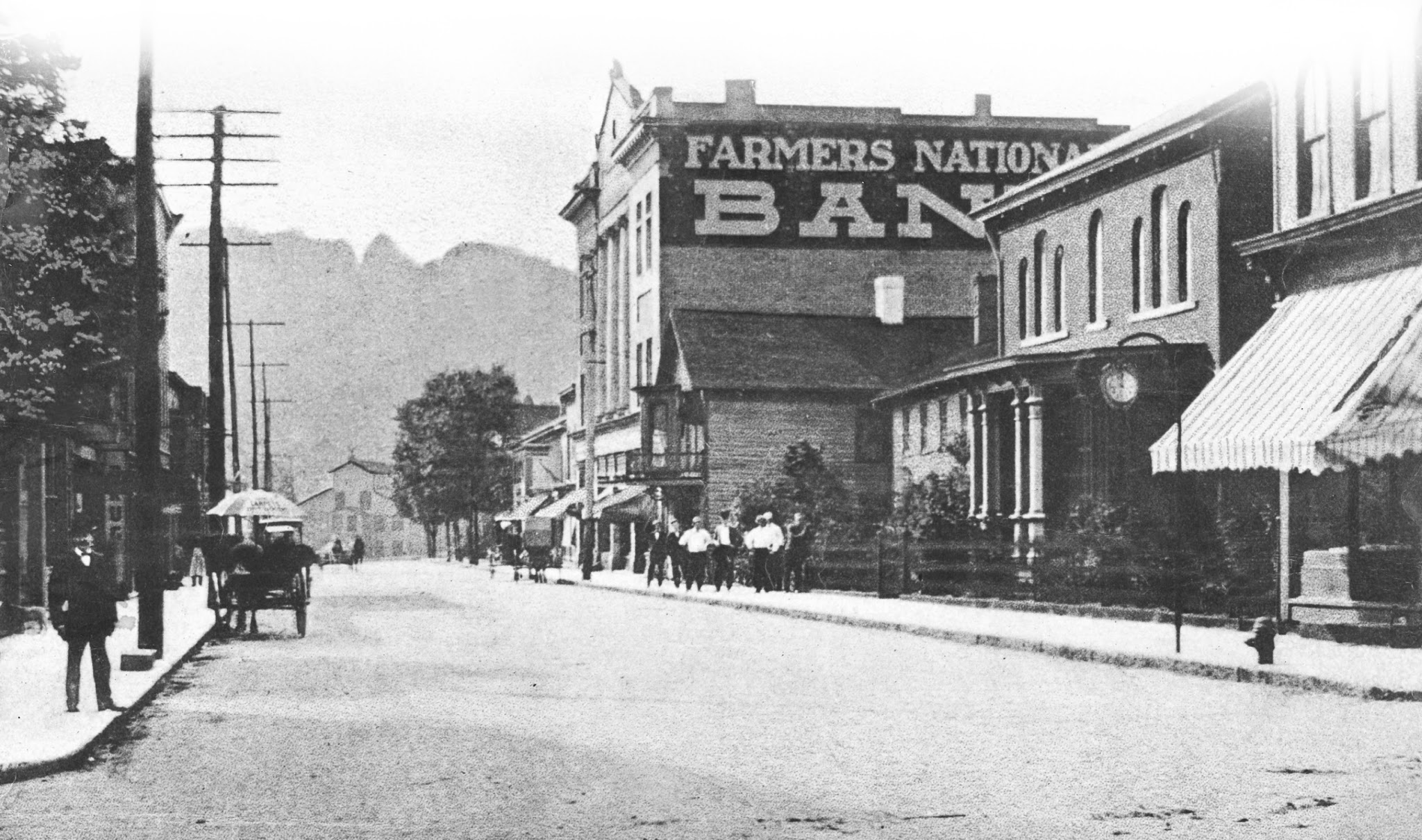 The Farmers National Bank of Emlenton 01