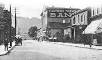 The Farmers National Bank of Emlenton 01