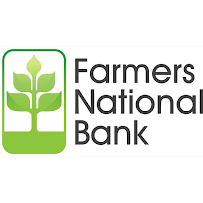 The Farmers National Bank of Emlenton 02