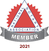 Hearts of Mercy Notary Services, LLC 04