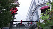 HomeStreet Bank 01