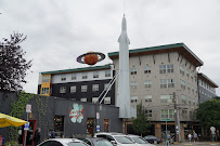 HomeStreet Bank 02