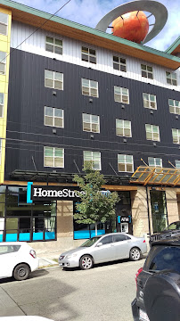 HomeStreet Bank 04