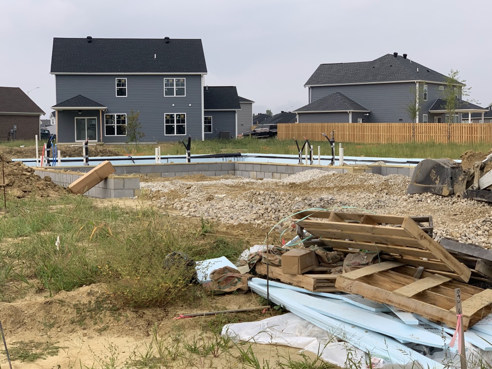 Jagoe Homes: The Acoustics at Bluegrass Commons 01