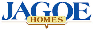 Jagoe Homes: The Acoustics at Bluegrass Commons 02