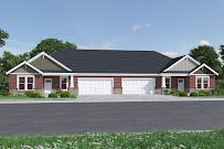 Jagoe Homes: The Acoustics at Bluegrass Commons 03