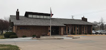 Farmers & Merchants Bank 01