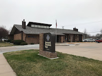 Farmers & Merchants Bank 02