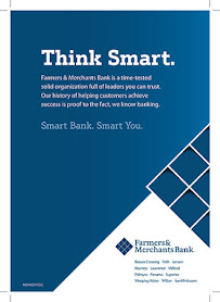 Farmers & Merchants Bank 03