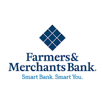 Farmers & Merchants Bank 04
