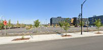 City First Mortgage Services LLC 01