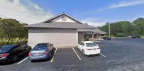Waterstone Mortgage Corporation 02