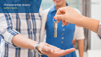 Waterstone Mortgage Corporation 03