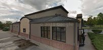 Fifth Third Bank & ATM 04