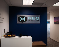 NEO Home Loans-Tom Lubiewski 01