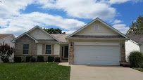 NEO Home Loans-Tom Lubiewski 02