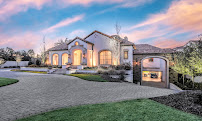 NEO Home Loans-Tom Lubiewski 03