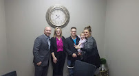 NEO Home Loans-Tom Lubiewski 04