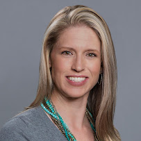 Heather Aucello 04