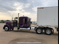 CAG Truck Capital 02