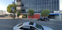 Commercial. Residential. Construction. Refinance. Business Loans. Hard Money. 01
