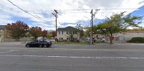 Optimum Mortgage, LLC 01