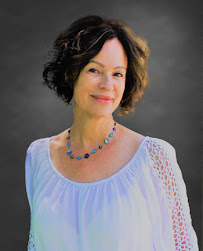 Karen McNeil at CrossCountry Mortgage, LLC 02