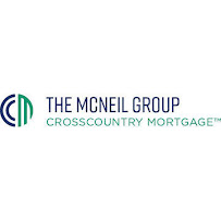 Karen McNeil at CrossCountry Mortgage, LLC 03