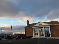 Fifth Third Bank & ATM 03