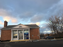 Fifth Third Bank & ATM 04