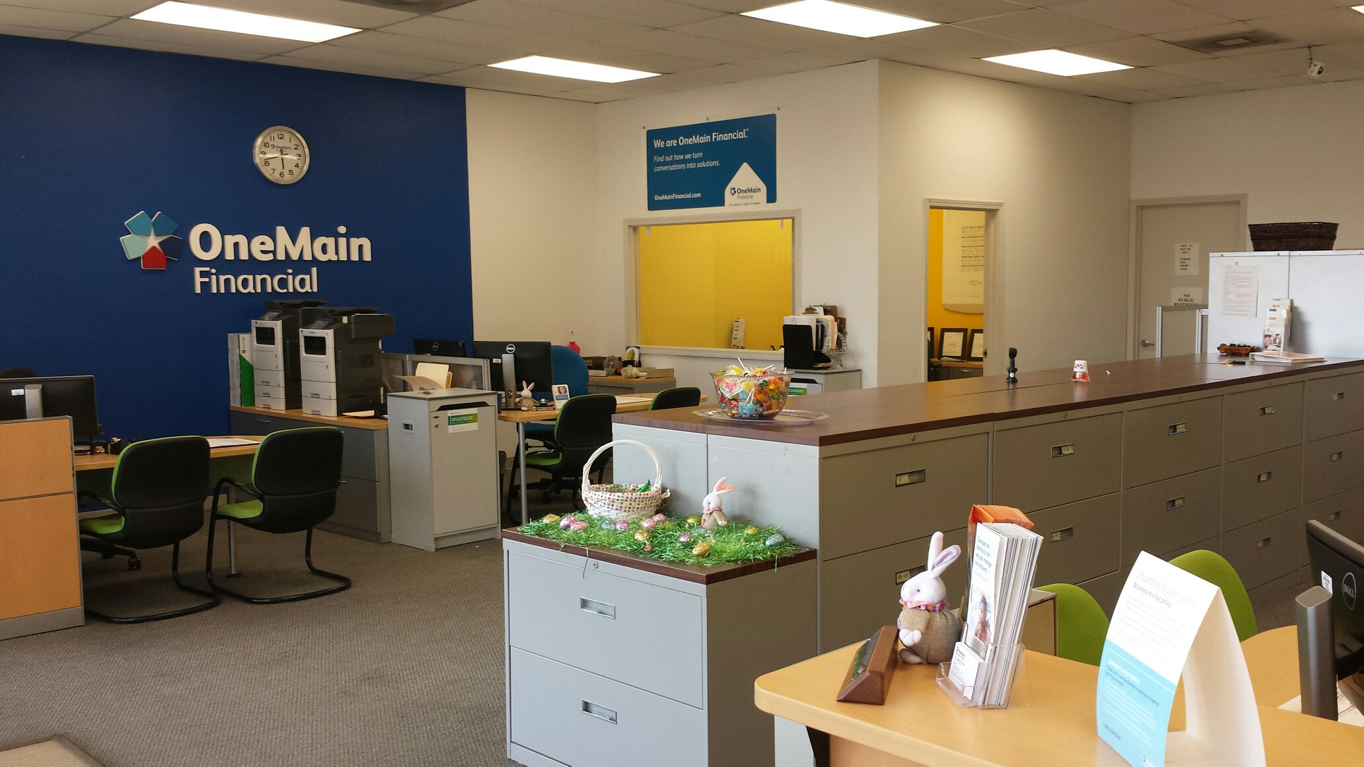 OneMain Financial 01
