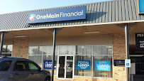 OneMain Financial 02