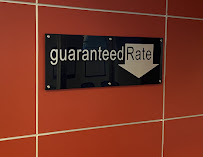 Doug Burton at Guaranteed Rate (NMLS #251062) 02